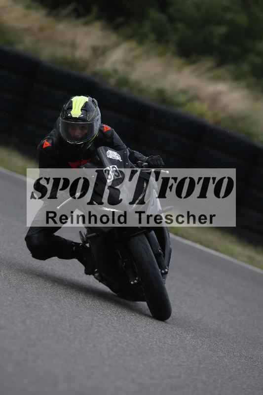 /Archiv-2023/47 24.07.2023 Track Day Motos Dario - Moto Club Anneau du Rhin/33